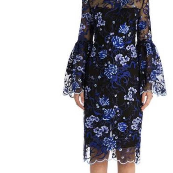 Special occasion dress - Picture 2 of 4